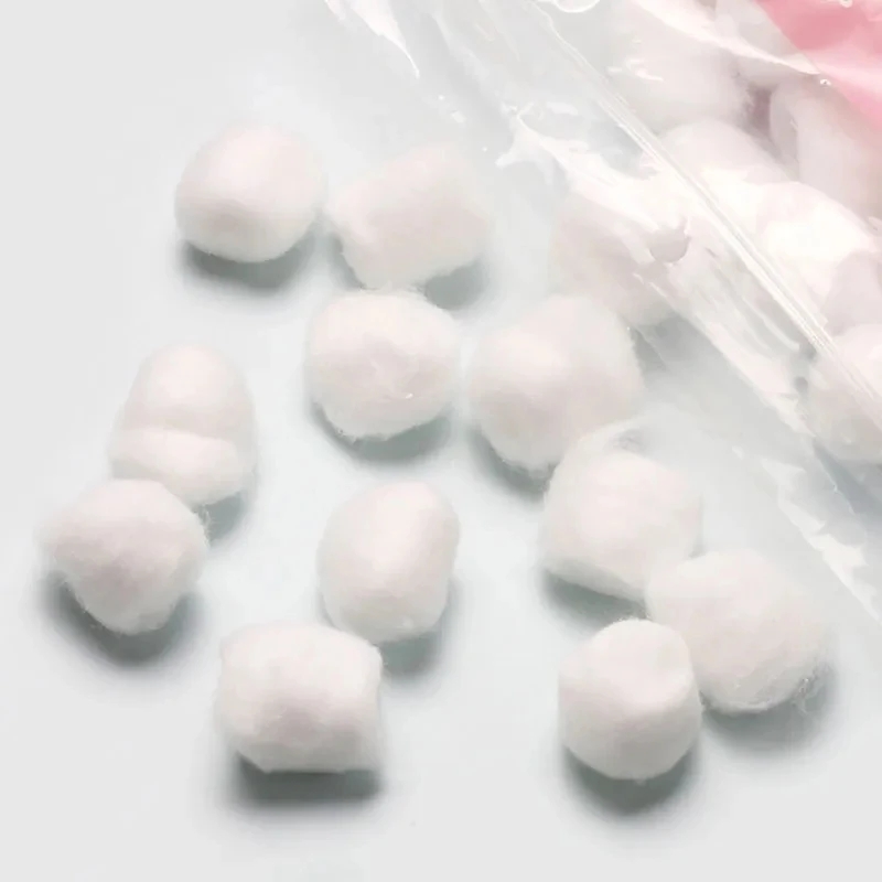100 pçs arte do prego bolas de - Nail Art Halal avaliação e preço