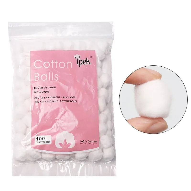 100 pçs arte do prego bolas de - Nail Art Halal avaliação e preço