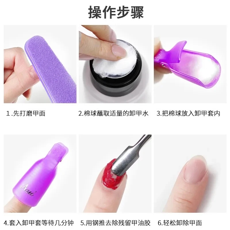 100 pçs arte do prego bolas de - Nail Art Halal avaliação e preço