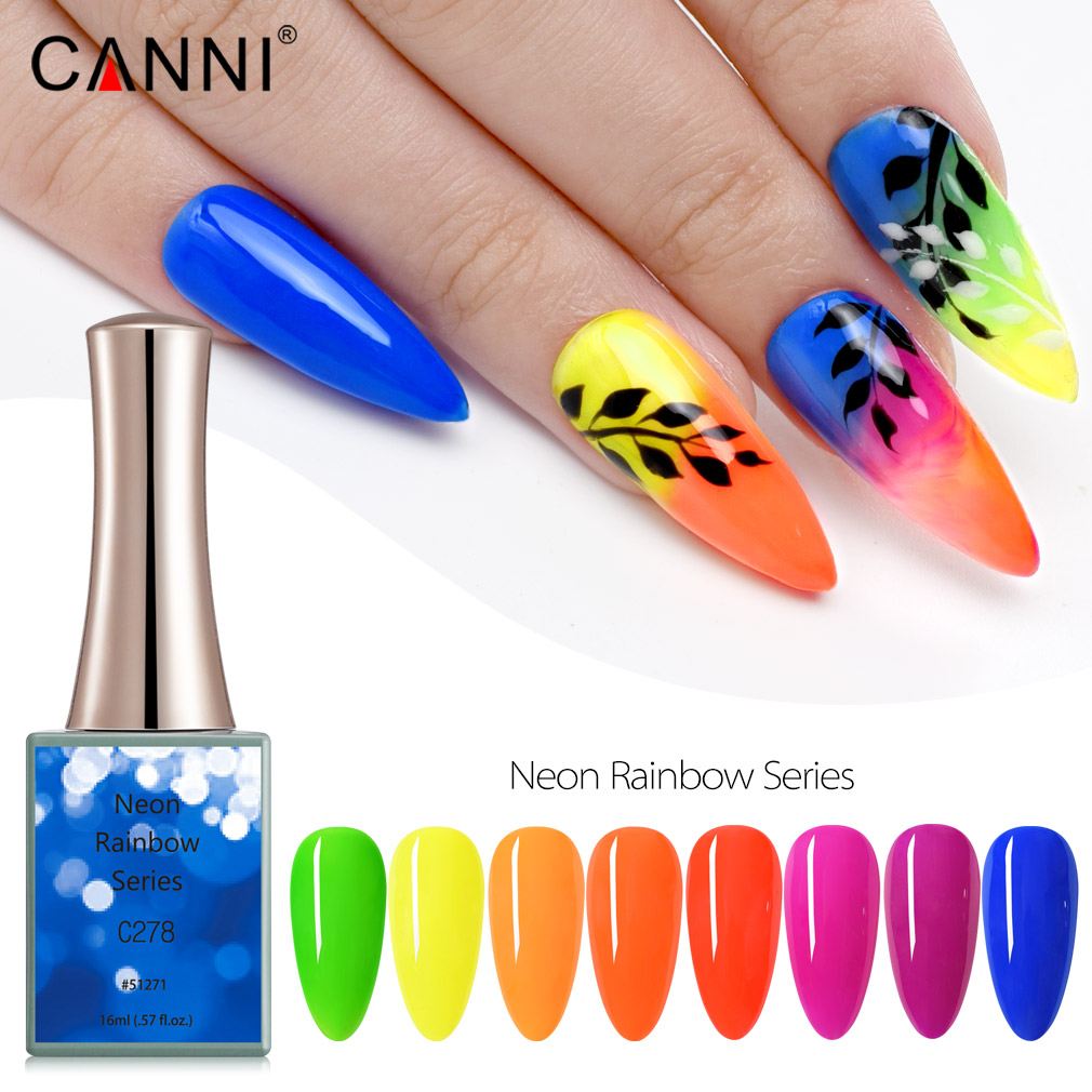 Canni 18ml longo desgaste diam - Peel Off Base Coat avaliação e preço