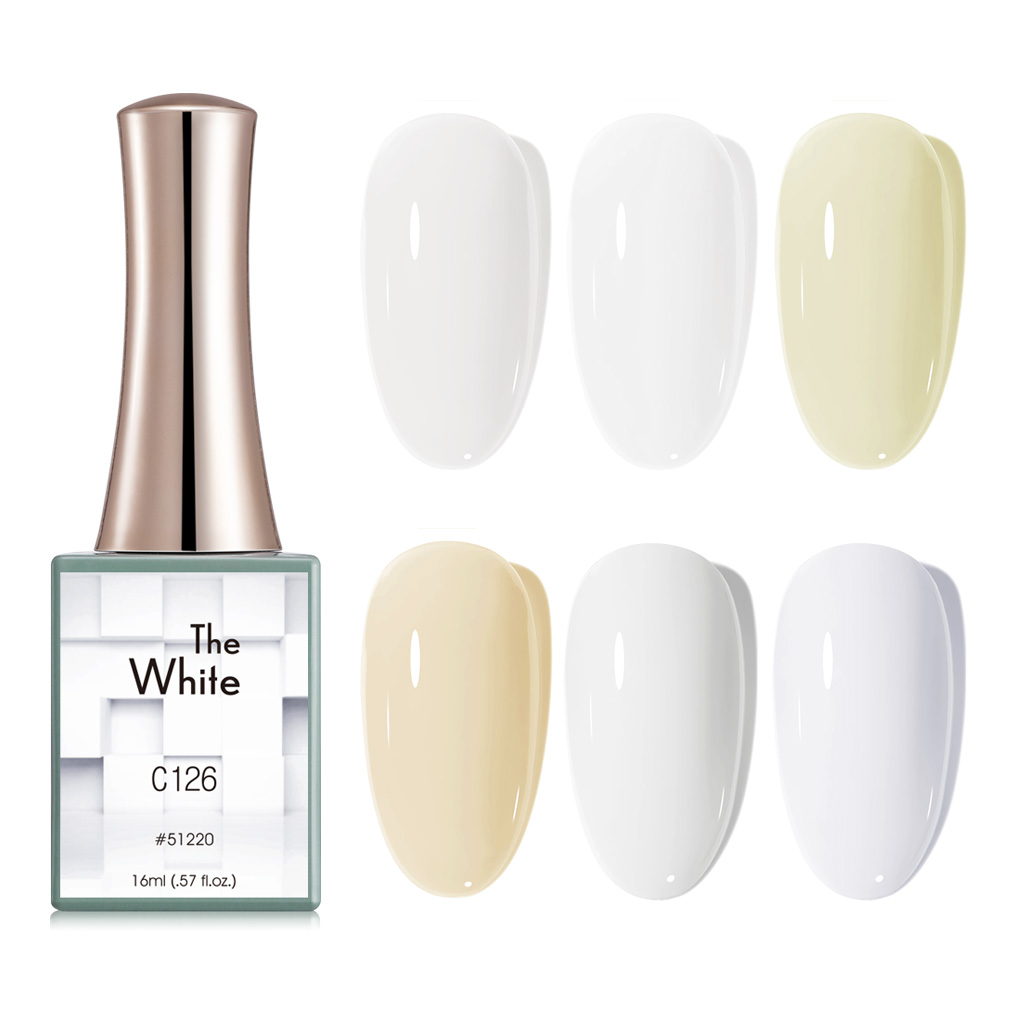 Canni 18ml longo desgaste diam - Peel Off Base Coat avaliação e preço