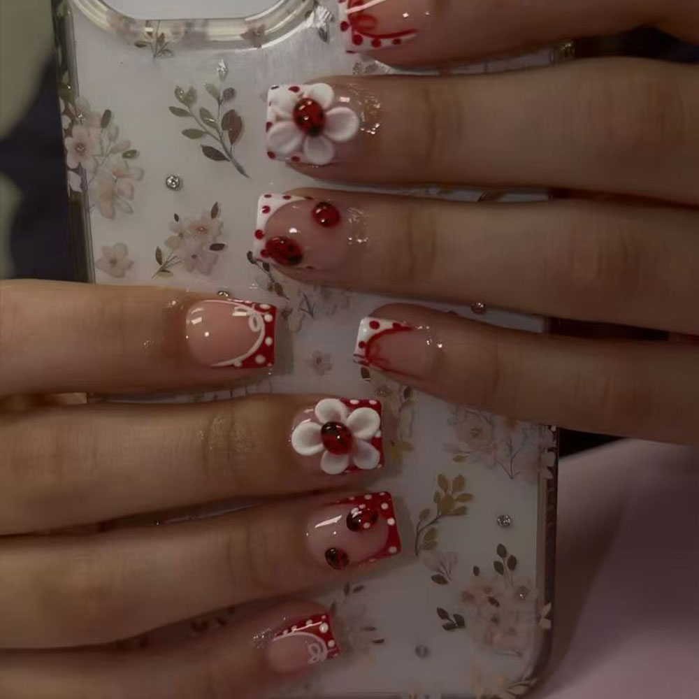24 Peças por Conjunto. Adesivo - Nail Art Halal avaliação e preço