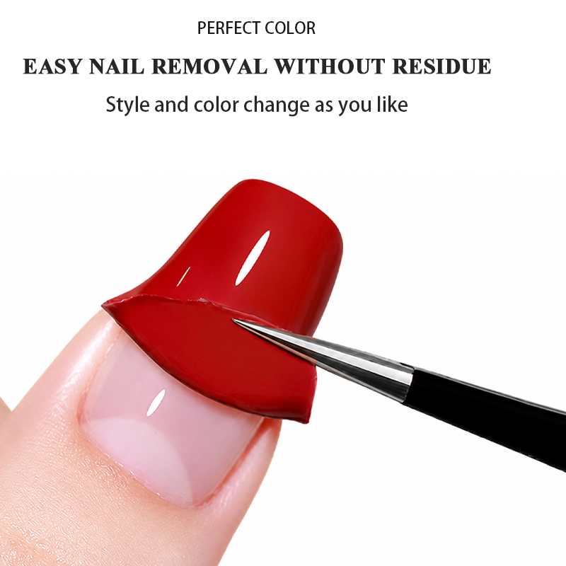 PERFECT COLOR Base Coat Peel-O - Peel Off Base Coat avaliação e preço