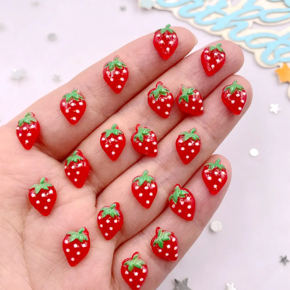 60 pçs glitter resina colorido - Nail Art Glossy avaliação e preço