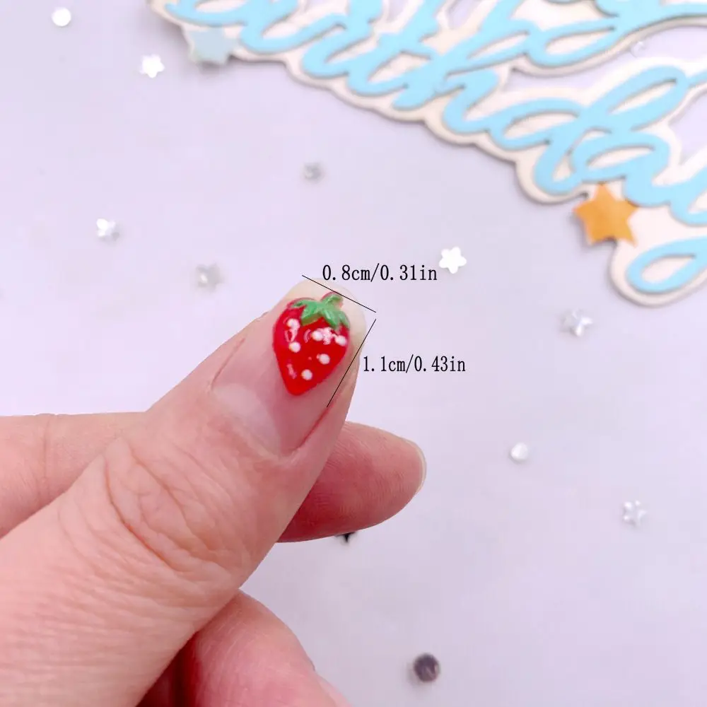 60 pçs glitter resina colorido - Nail Art Glossy avaliação e preço