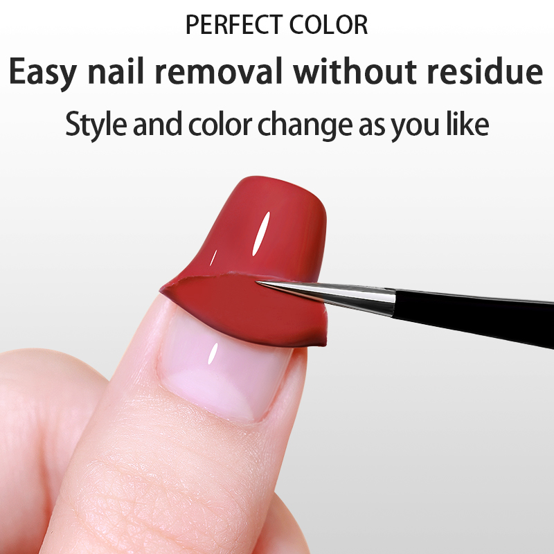 COR PERFECT 12ml Peel off Gel  - Peel Off Base Coat avaliação e preço