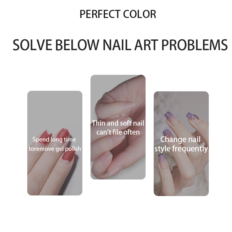COR PERFECT 12ml Peel off Gel  - Peel Off Base Coat avaliação e preço