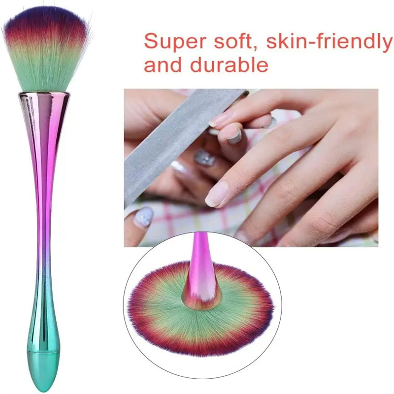 Pincéis profissionais para art - Nail Art Rose Gold avaliação e preço