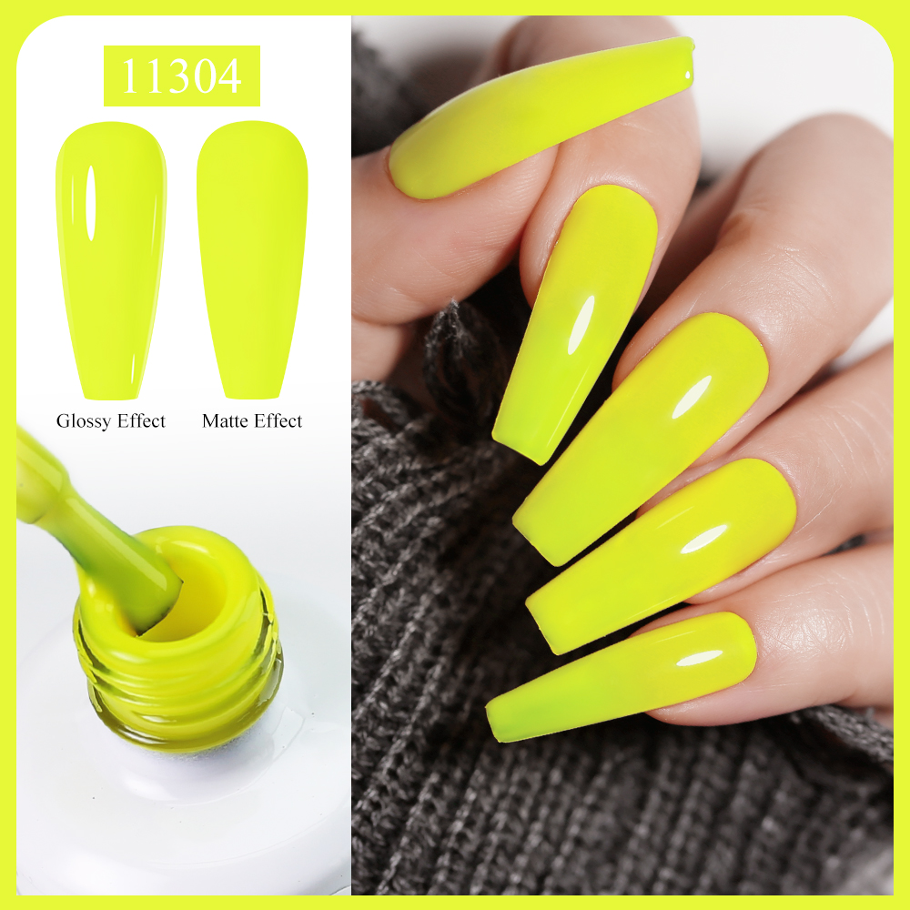 Esmalte em Gel Parkson 15ml Sé - Nail Art Denim avaliação e preço
