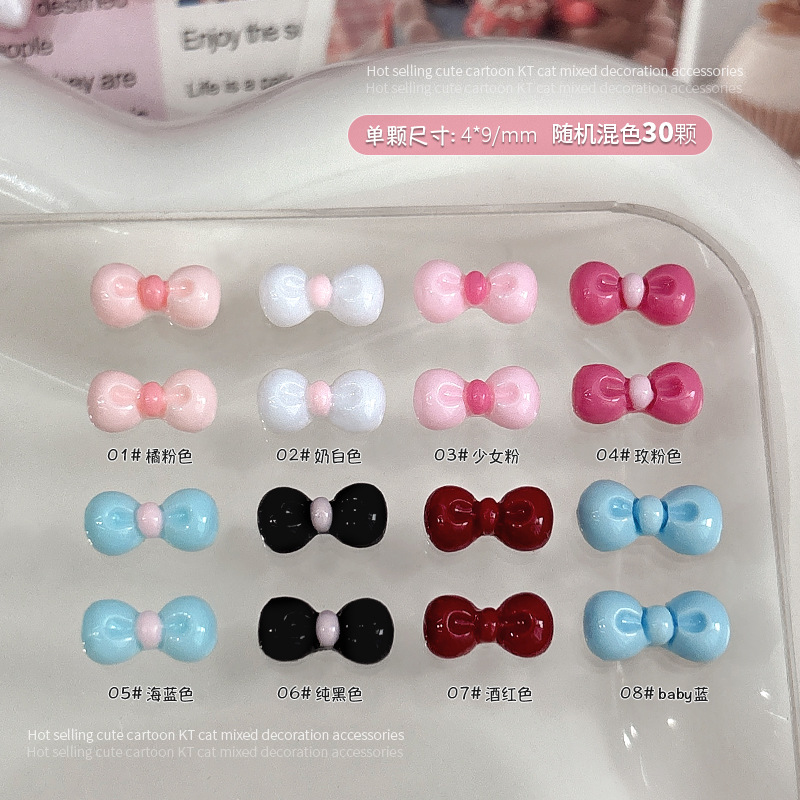30 pçs 3d arte do prego arco e - Nail Art Lotso avaliação e preço
