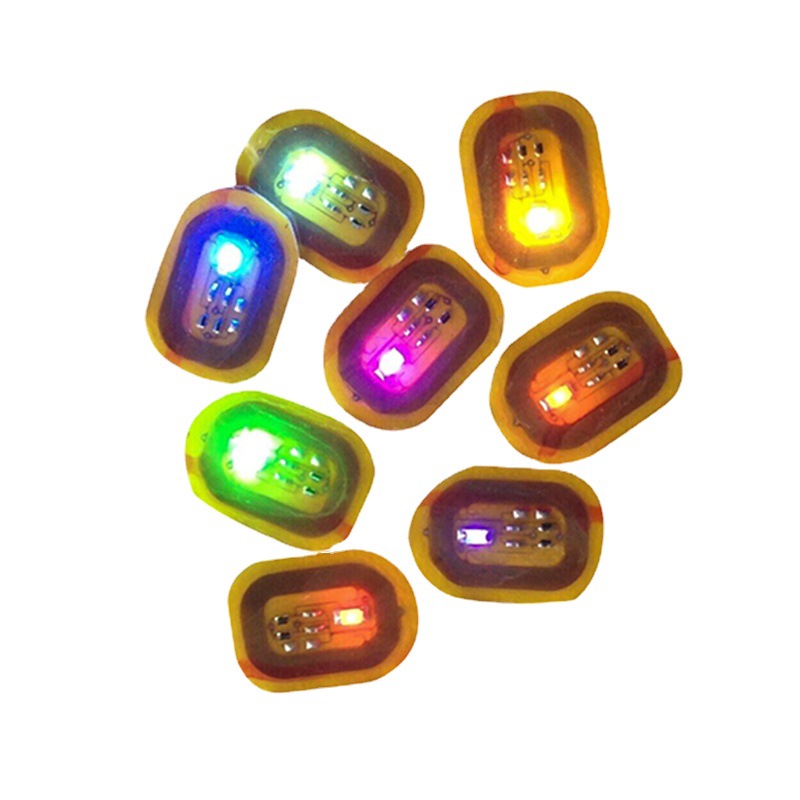 5 pçs/lote nfc dicas da arte d - Nail Art Lotso avaliação e preço