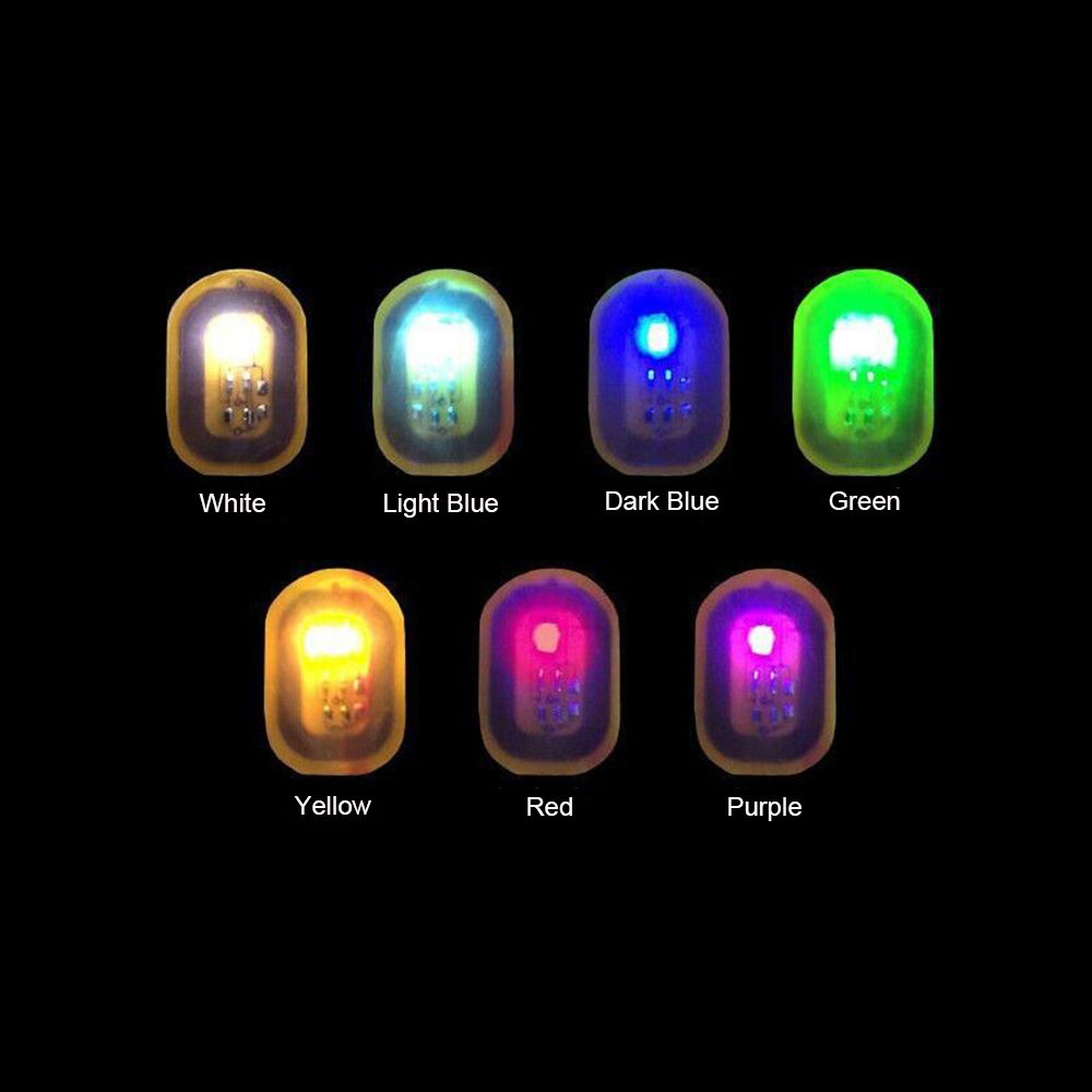 5 pçs/lote nfc dicas da arte d - Nail Art Lotso avaliação e preço